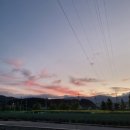 두메낚시터 이미지