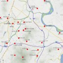 동해사 석조여래입상 이미지