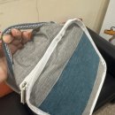 프레메디산부인과의원 이미지