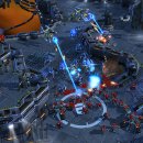 스타크레프트 이미지