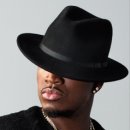 R&B노래연습장 이미지