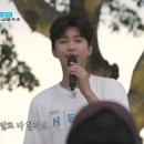 감동마을회관 이미지