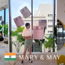 마리컴퍼니 이미지