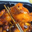 리굼숯불치킨원호봉곡점 이미지