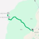 윤정돌 | [26.03.01.] 관악산 과천향교 코스 - 초보자 코스라 했지만 등린이에겐 험난한 코스였다.