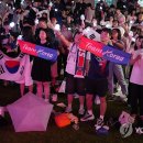 파리하우스 이미지