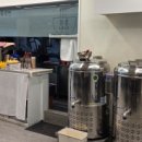 검단산로 이미지