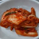 빼뽀참게 | 인생 참게 메기 매운탕 ㅠㅠ 홍성에서 만났다!시래기 듬뿍 쌍치민물매운탕
