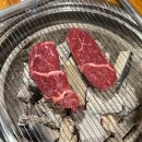 동탄119안전센터-2 | 1동탄 맛집 가성비 넘치는 황소갈비 롯데백화점 동탄 맛집 으로 추천