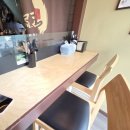 긴자료코 평택장당점 이미지