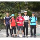 도봉-쌍문-도봉-1121 이미지