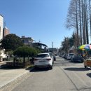 씨유 광양칠성매화점 | 광양 불고기 맛집, 시내식당