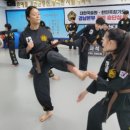 경남 합기도 네이버블로그