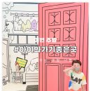 우양미술관 이미지