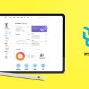 (주)코스타 이미지