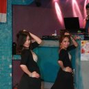 솔로라틴댄스 이미지