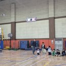 부천북초 이미지