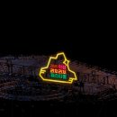 리치 | 2025 의령 리치리치 페스티벌 정보 주차 후기