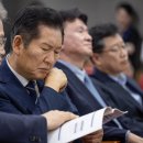 주식회사 롯데중산 이미지