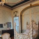 까사로마 이미지