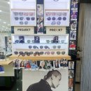 아이앤유 이미지