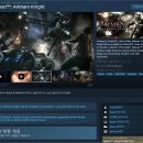 베트맨PC 이미지