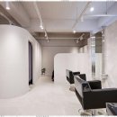 비그로브 비 이미지