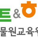 주아트미술학원