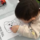 양지말농장 이미지