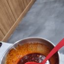 한일회센타 - 창원시 의창구 의안로18번길 25 | 한일회센타