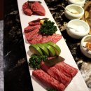 가야부처스 이미지