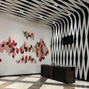 (주)평택상호저축은행 | 평택웨딩홀 완벽했던 방문기