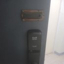 돌마로366번길 이미지