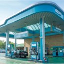 이동셀프주유소 이미지