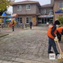 상남복지회관 이미지