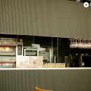 아띠제노스랩 이미지