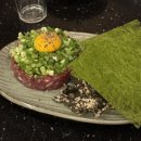 선유도역 분위기 좋은 한식요리주점 맛집 추천 버드폭 2n번째 방문 후기