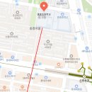 늘품길학원 이미지