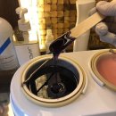 수원-1339 이미지