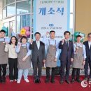 드림스포츠센터 이미지