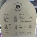 모멘트네일