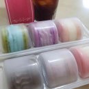 3POP PC CAFE 의정부역점 이미지