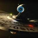 스타트랙 이미지