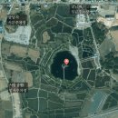 궁남지 서문주차장 이미지