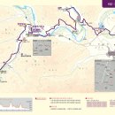 외씨버선길 이미지