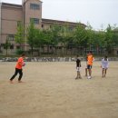 대전고등학교 이미지