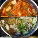 7번가피자 상무점 | 상무지구 데이트 점심 저녁 추천 더바른샤브 샐러드바까지 알찬 상무지구 맛집