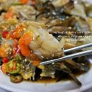 군산게장전문점 이미지