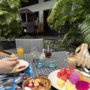 비치코스메틱 | 발리여행 쿠타 비치워크 발리 | Alo Yoga·데우스·퀵실버 쇼핑 후기