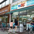 GS25계양구청점 이미지